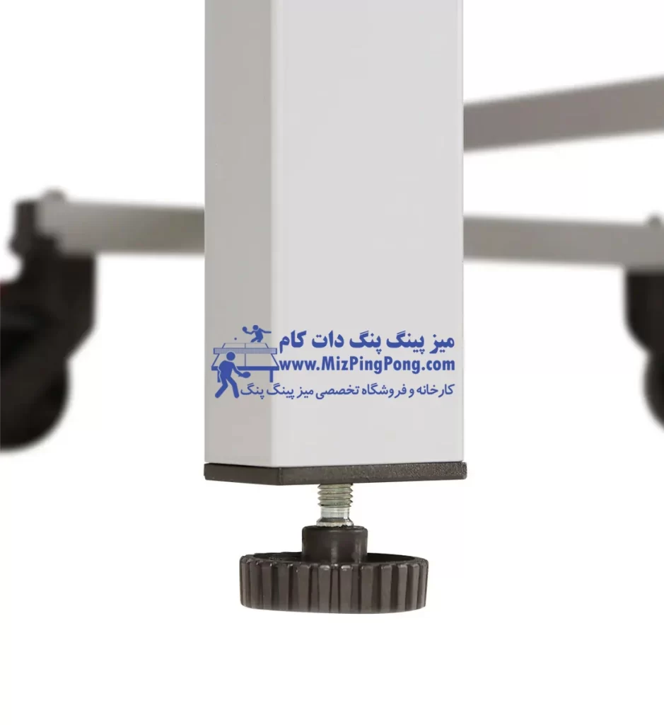 میز پینگ پنگ دونیک Donic